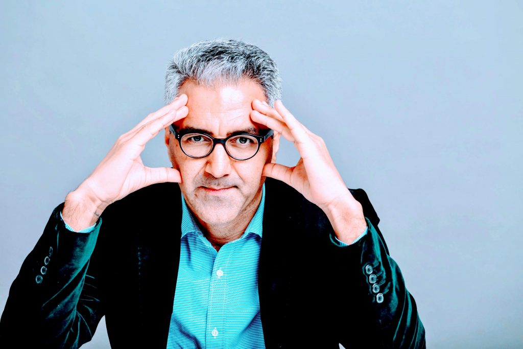 mümin sekman foto kopyası