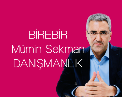 birebir danışmanlık birebir danışmanlık