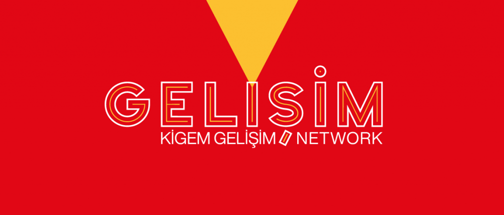 KİGEM GELİŞİM NETWORK