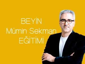 WhatsApp Image 2025 10 30 at 21.56.17