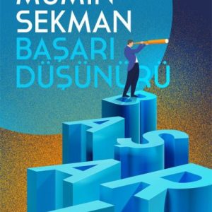 Başarı Düşünürü